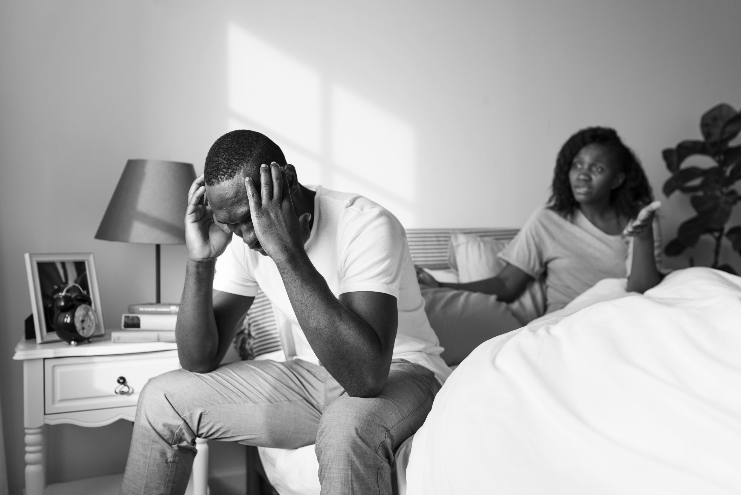 black-couple-having-argument (1)